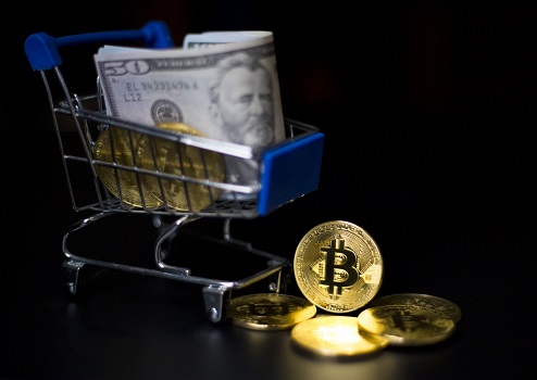 Metaplanet购入1170万美元的比特币-CoinJournal