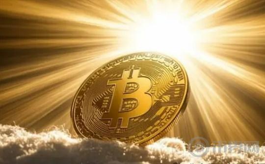 比特币价格飙升超过10万美元,莱特币ETF申请即将启动,投资者该如何规划?