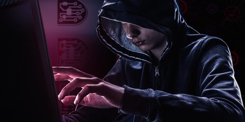 Zklend Defi Lending Platform Depletes .5 Million in Utilization