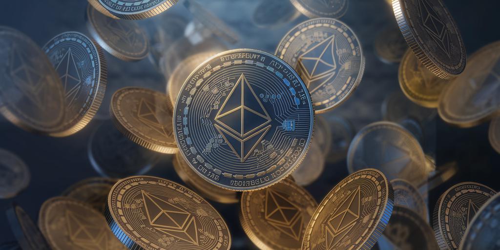 以太坊 Testnet Holesky 在 Pectra 升级后实现终结性