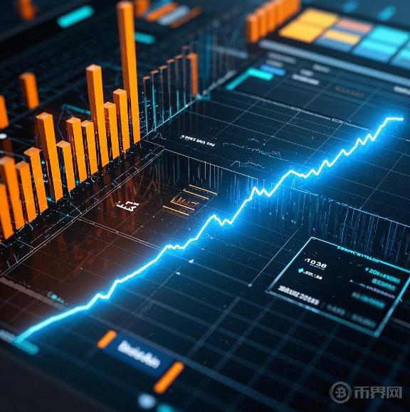 比特币期货接近历史高点!市场焦点再次聚焦于10万美元的目标价