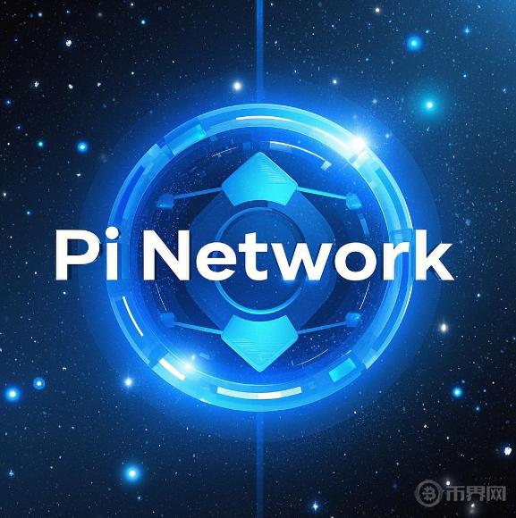 WEEX豪送万枚PI!Pi Network生态扩张:去中心化金融平台PiBridge接入多链