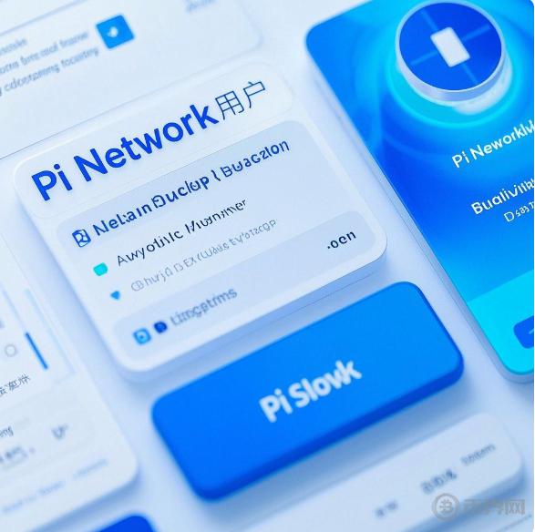 WEEX豪送万枚PI！Pi Network生态扩张：去中心化金融平台PiBridge接入多链