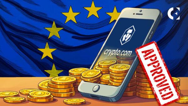 Crypto.com进行了迪拜衍生品交易的清理:重点关注扩大视野