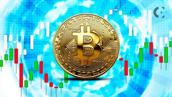 比特币的发展趋势:买进、卖出还是持有?