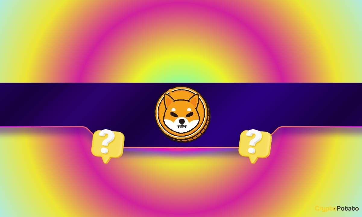 Shiba Inu Shytoshi Kusama Disappears from X: Calm Before the Storm?
