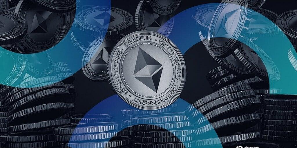 分析师认为:Circle的“超级积极”IPO可能对以太坊带来好处