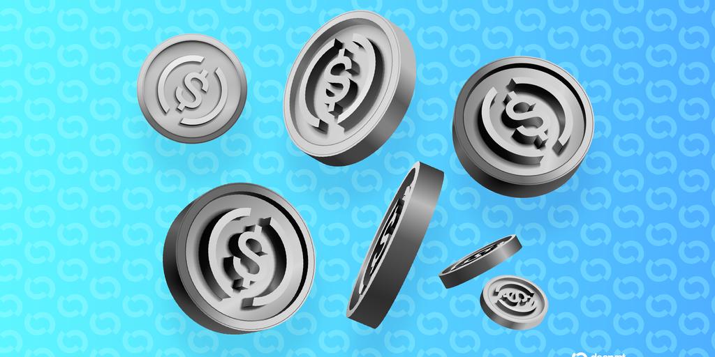 Shopify将与Coinbase合作推出USDC稳定币支付选项