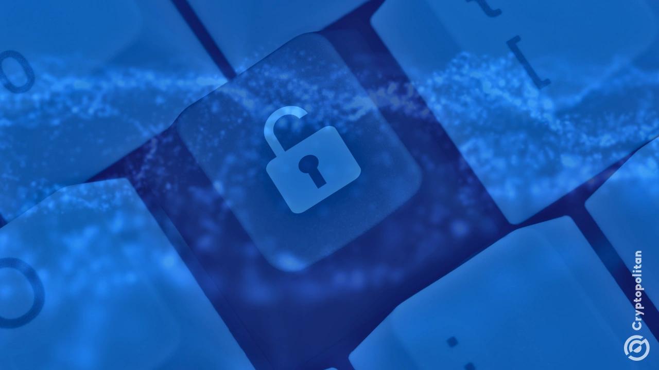 Fasttoken (FTN) 和 ZKsync (ZK) 成为本周涨幅最大的代币,涵盖 4.43 亿美元解锁