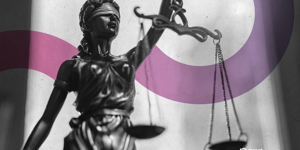 Phantom Claims in Meme Coin Lawsuit: Lawyer and His Viennese Duke Must Part Ways