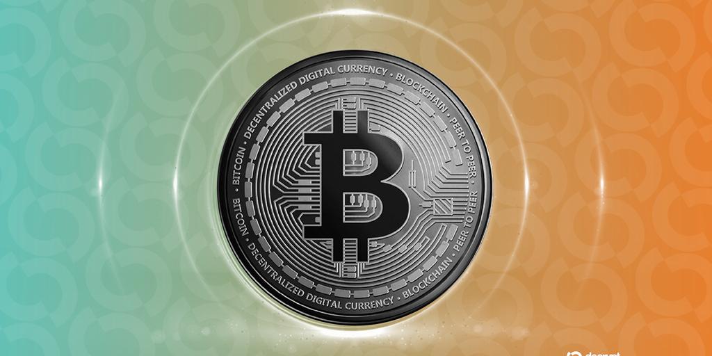 比特币市场冷却,分叉币BCH和BSV却热度飙升:市场观察
