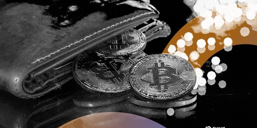 势不可挡：比特币即将创下历史新高？策略和PENGU预测深度分析