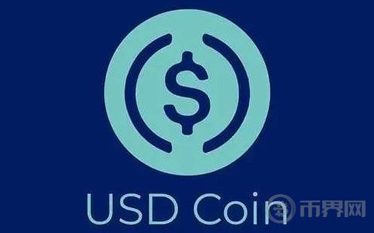 535亿美元的稳定币巨头Circle:哪家中国投资机构享有甜头?