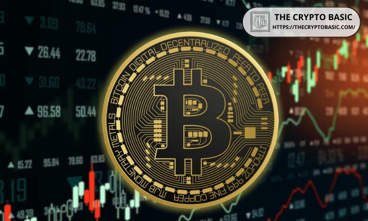分析师:2030 年退休後如何利用比特幣