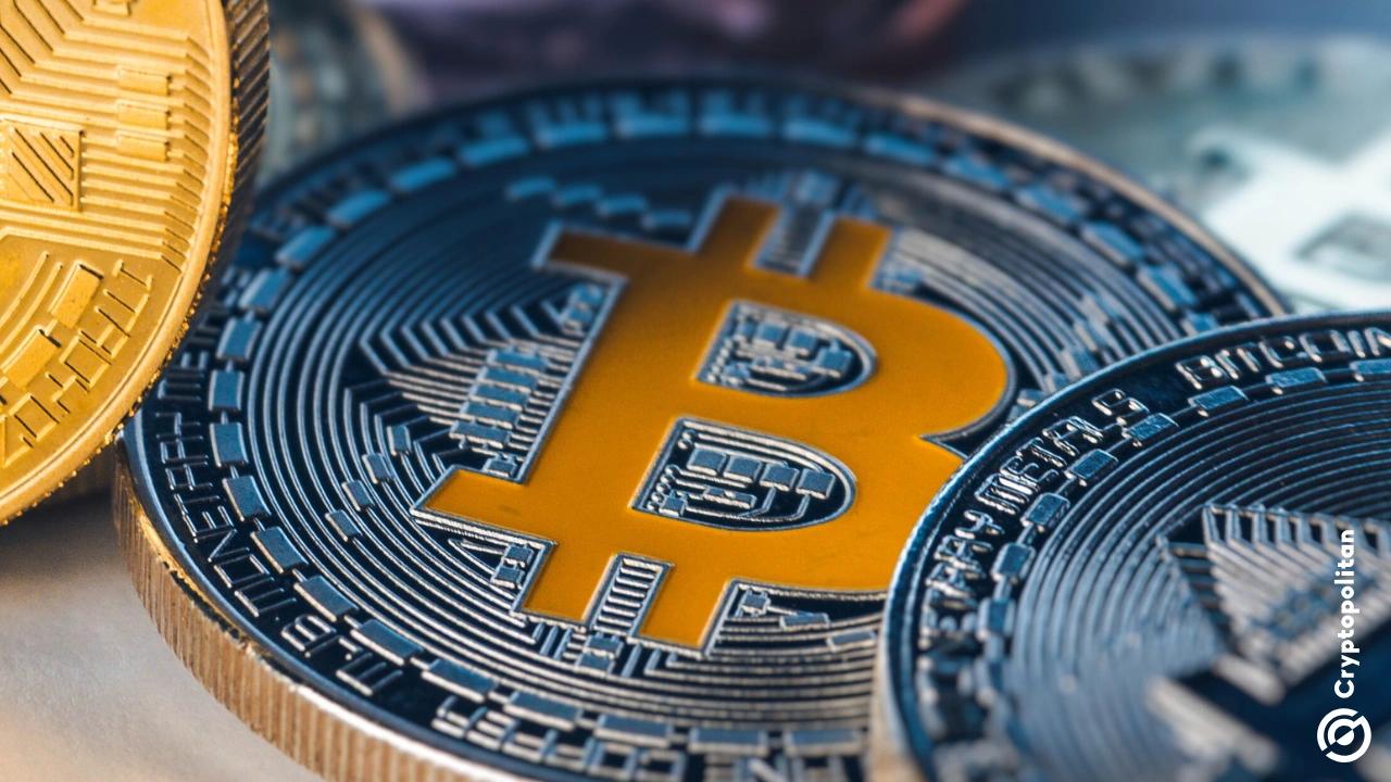 Metaplanet Announces  Billion Additional Investment in its US Subsidiary