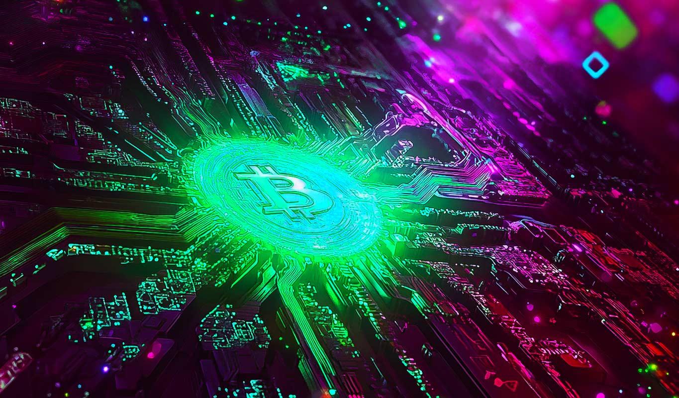 Analysis from Swissblock Suggests Concern Over Bitcoin (BTC) Price
