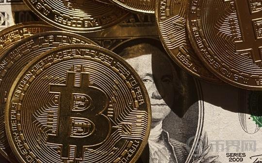 Analysis of Bitcoin as a Strategic Reserve Asset: Principles of Economics