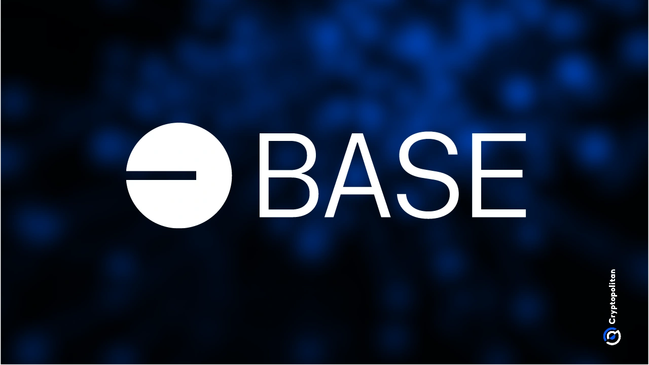 Coinbase Adds ADA and LTC to its Base, Packaging Assets with Strong Momentum