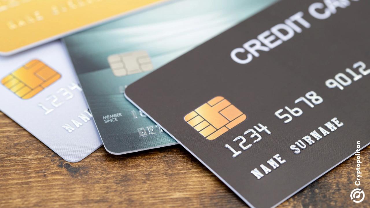 Coinbase Launches New Cryptocurrency Credit Card, Futures Trading Set to Begin on July 21st