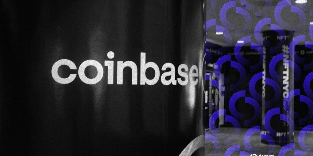Coinbase Introduces Cardano and Litecoin to Base, Joining the Ranks of DOGE and XRP
