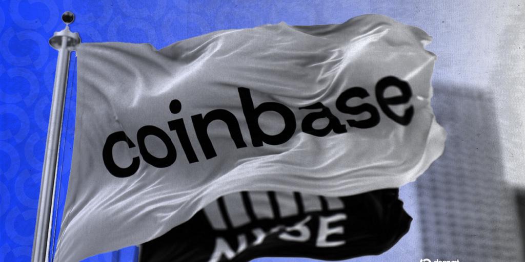 Coinbase Stock Price Poised to Reach Historic Highs, Analysts Predict Significant Upsurge