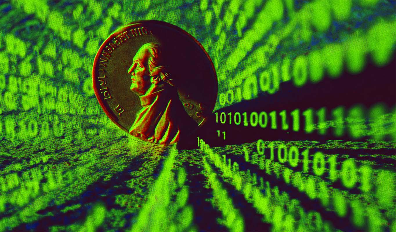 Coinbase Layer-2 Extender Adds Support for Cardano and Litecoin, JPMorgan Chase to Launch USD-backed Deposit Token on Base