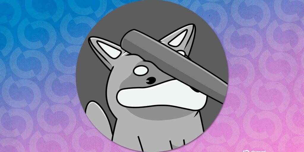 BONK Meme Coin Launchpad 将 Pump.fun 转换为 Solana 代币 Launchpad