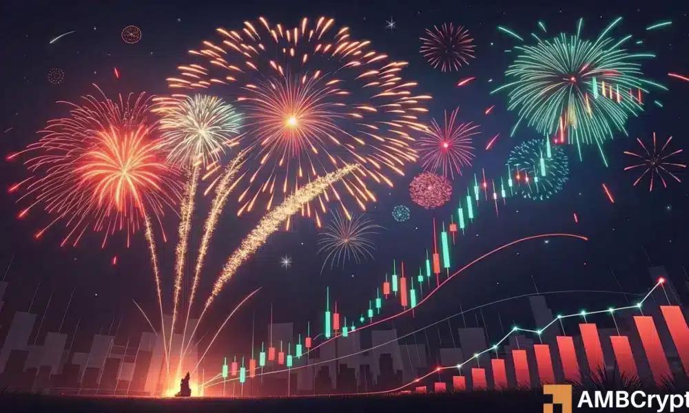 xStocks 在 7 月 4 日后暴跌93%- 24/7 交易是否可行，无需华尔街？