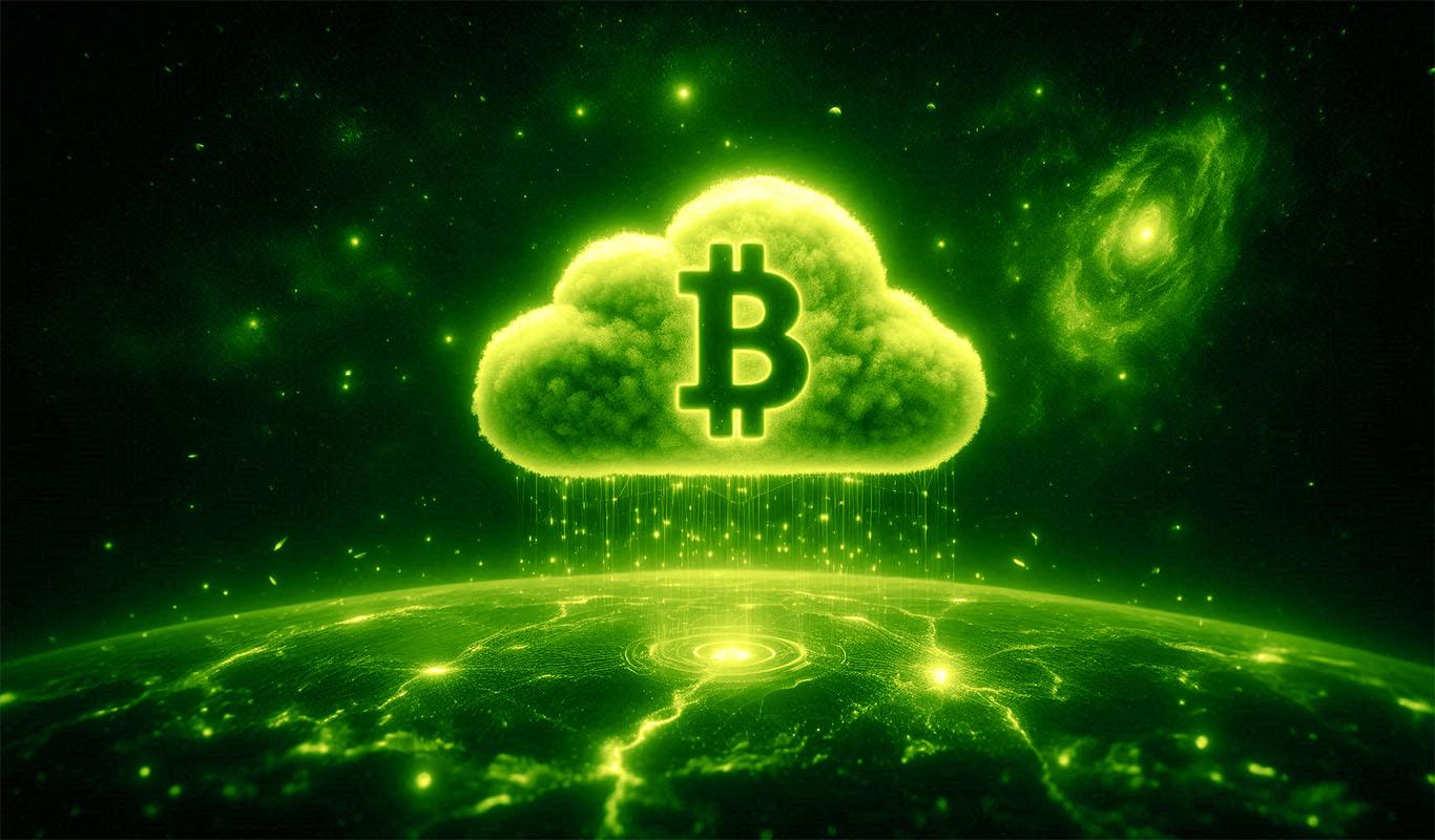 比特币将在第三季度经历回调,这是加密货币分析师 Benjamin Cowen 的观点