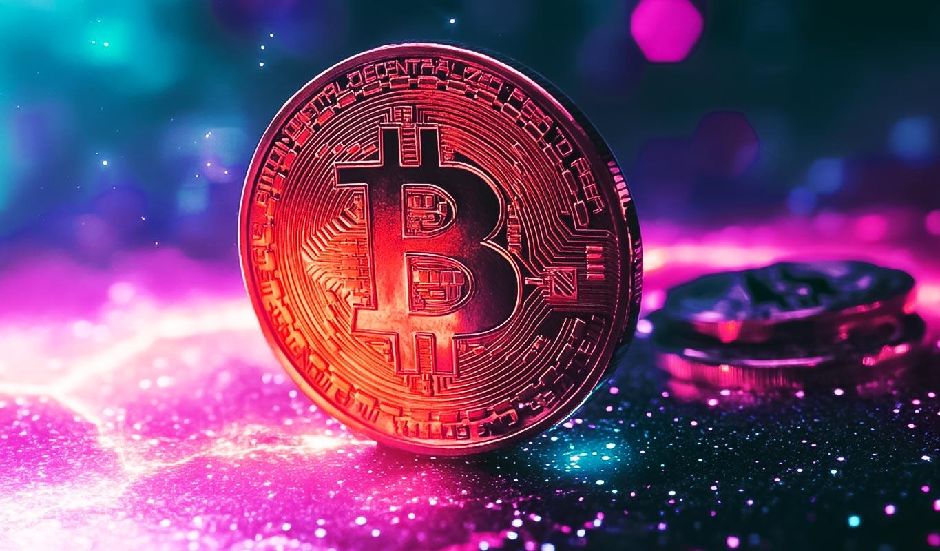宏观大师林恩·奥尔登称,消费比特币(BTC)或许不是可持续的策略——详细解析