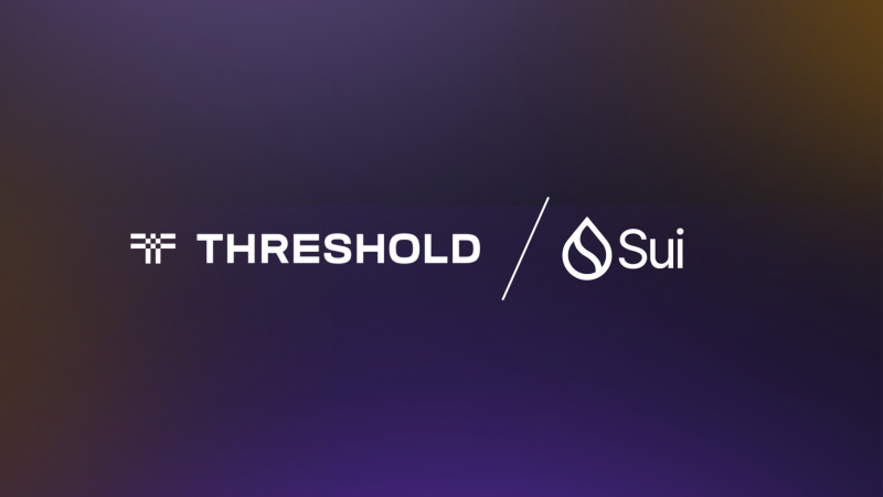 Threshold Network\