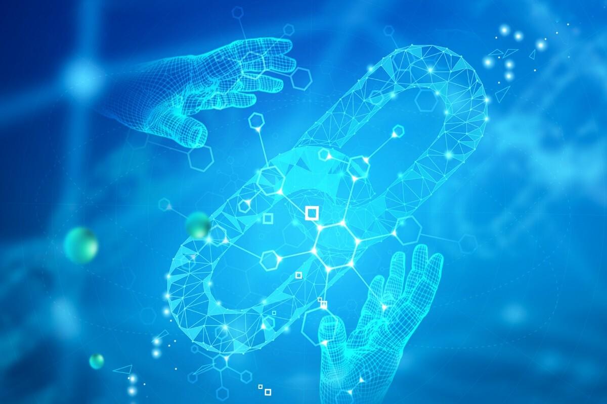 Pump.fun is set to launch PUMP Token Economics on July 12th