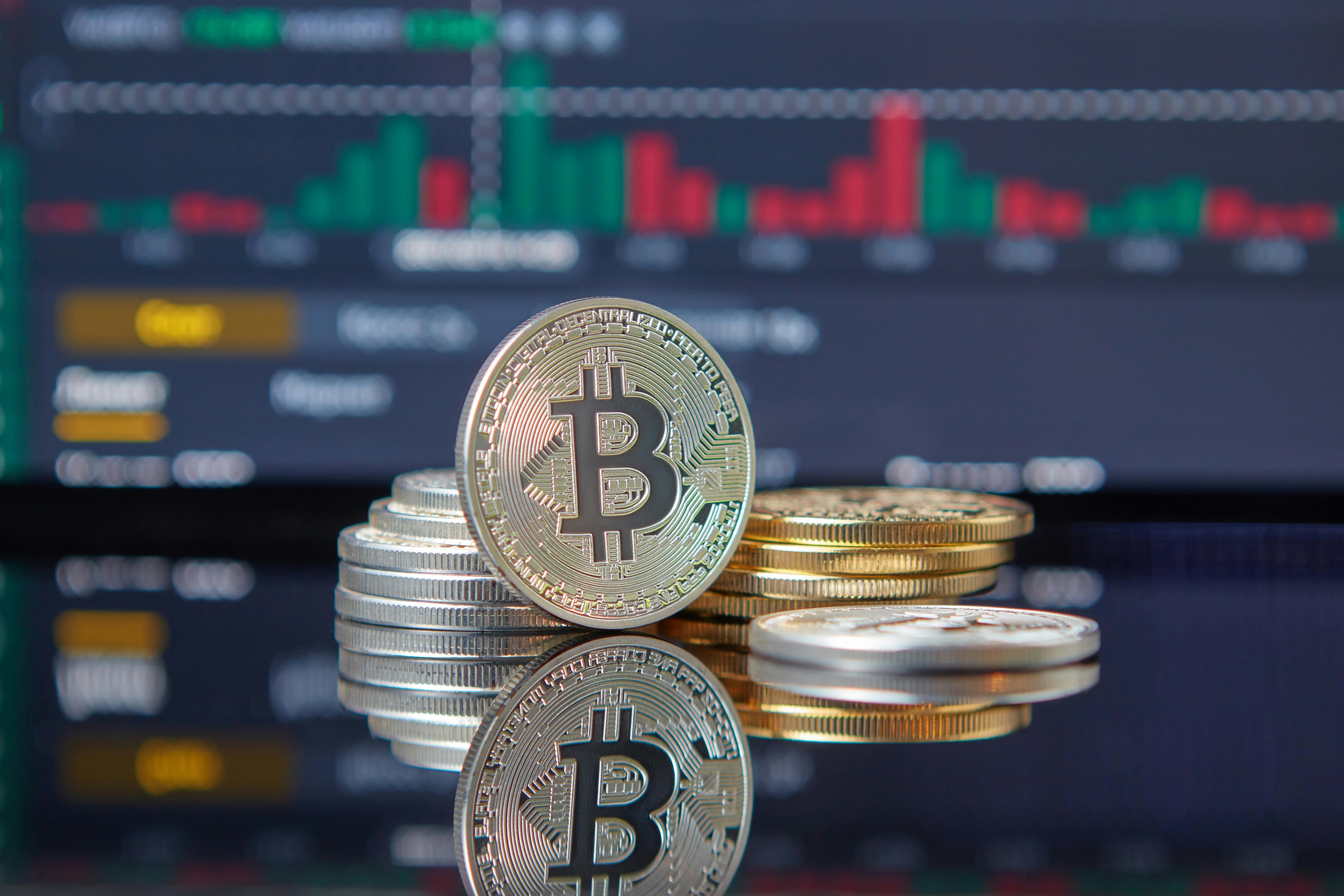 Ripple CTO:比特币可能更适合作为全球结算层,而非仅限于货币角色