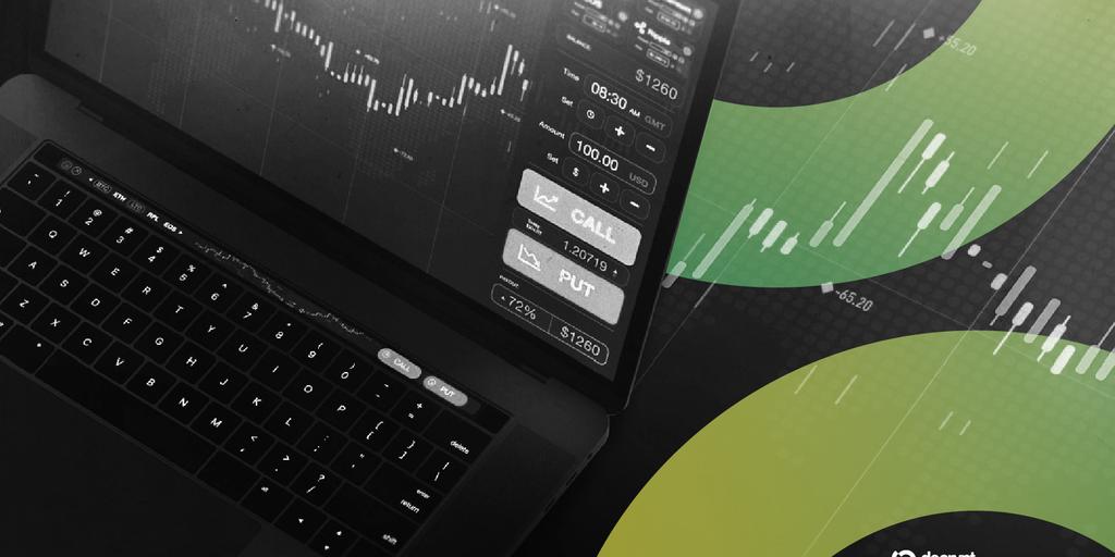 XRP and Dogecoin Surge as Cryptocurrency Market Sees a Return to Strength