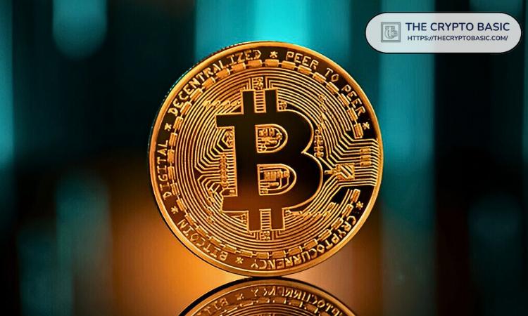 Electric Vehicle Company Volcon Injects 0 Million into Bitcoin Funding Wave