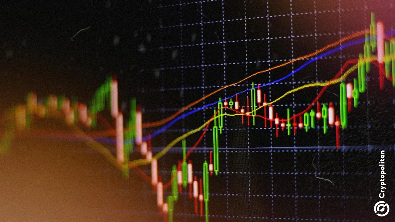 企业需求和技术因素将推动ETH和SOL的价格，而不是基本面因素