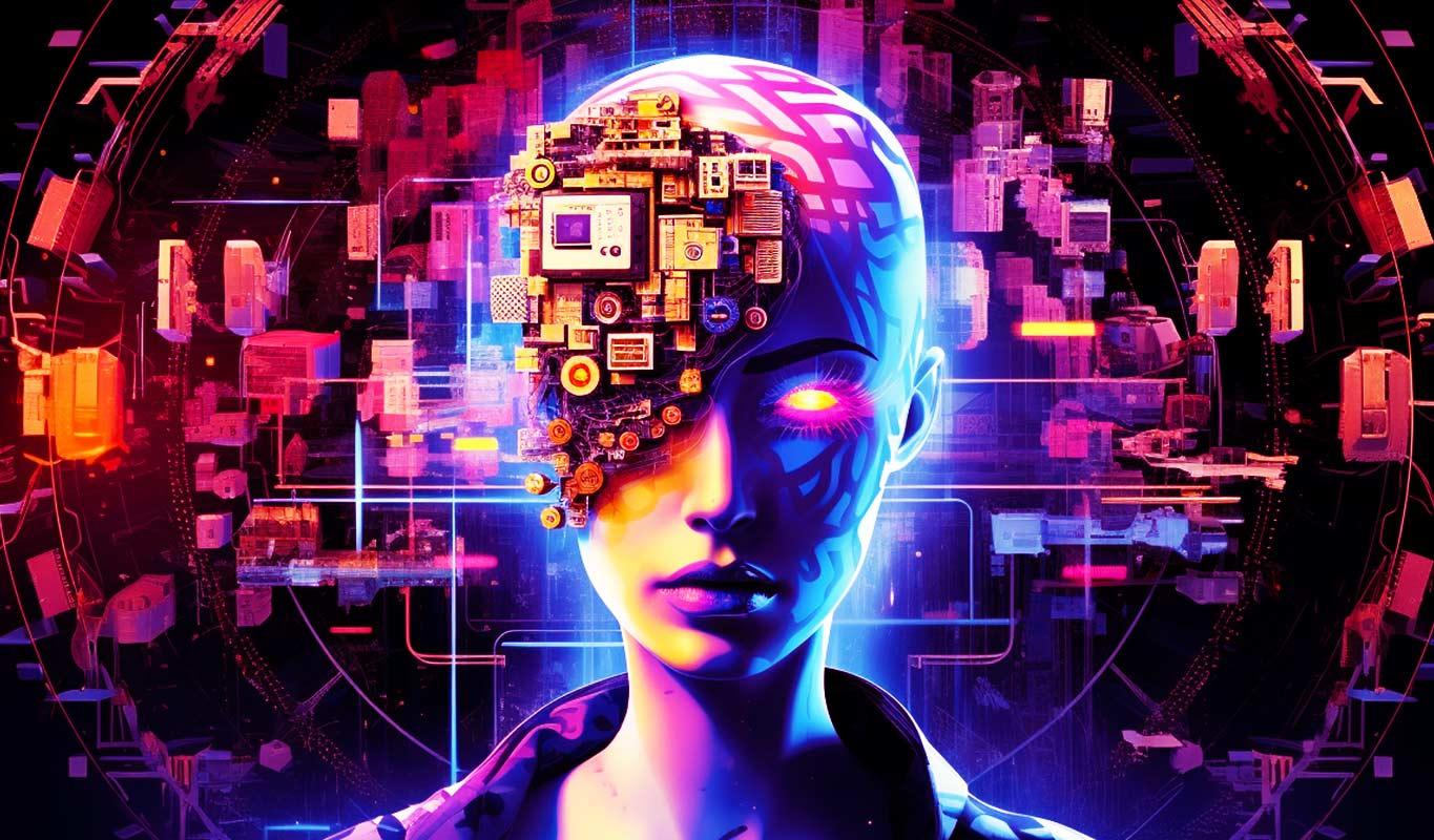 亿万富翁杰克·多西的比特币财务公司 Block 进入标普500指数