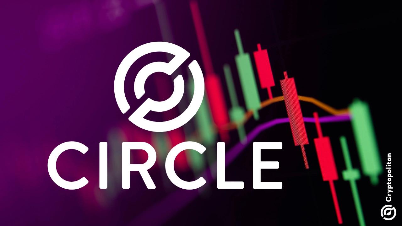 Circle\