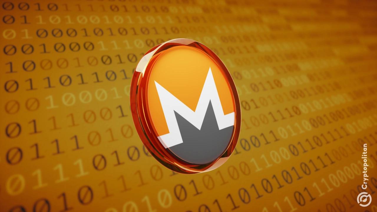Cryptocurrency Hijacking Attack on Market: Monero Mining Malware Targets Over 3,500 Websites