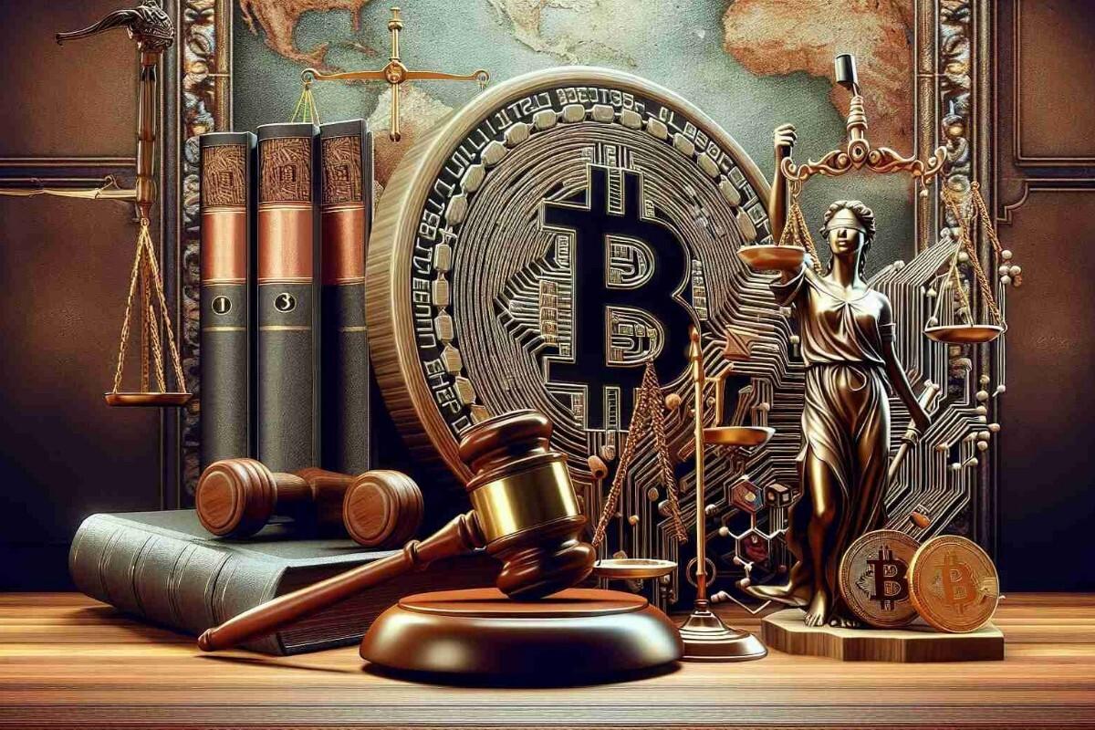 Bitwise 首席信息官:以太坊上涨受机构“经典需求冲击”推动