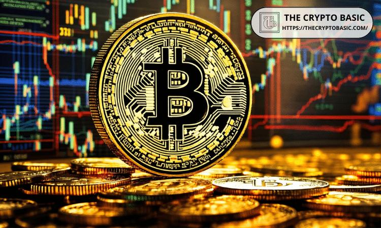 CryptoQuant首席执行官宣称比特币周期理论已不再适用：详细原因说明