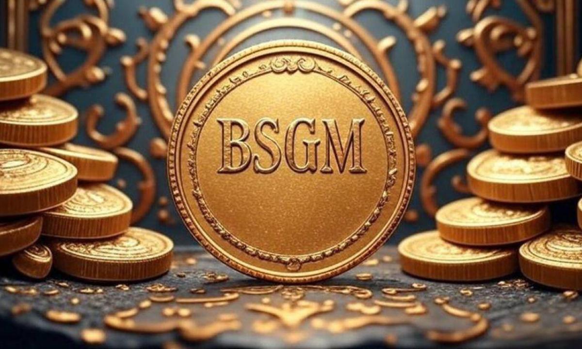 BioSig Technologies and Streamex: Pioneering Real-World Asset Tokenization in the American Market