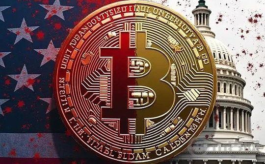 逃亡者回归:Tether的美国重返计划