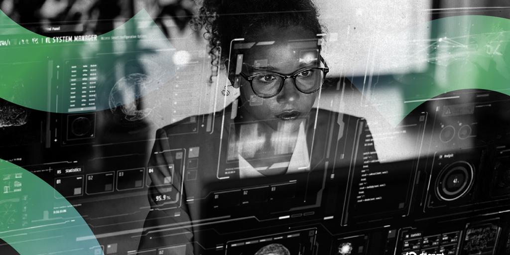 Increased Demand for UK VPNs Leads to Soaring Prices of NYM Privacy Tokens