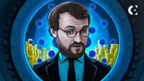 Cardano 推出新 USDM 稳定币：引发“突破还是过度”之争