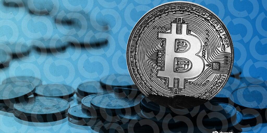 研究表明比特币和以太坊尚未做好应对量子计算机的准备