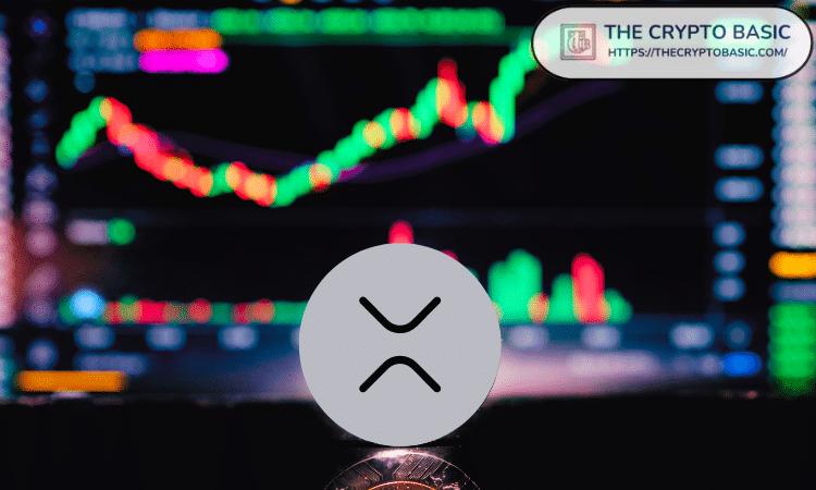 分析师预测XRP即将迎来史诗级的最后冲刺,未来价格能达到何种高度?