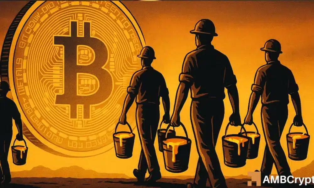 比特币的平衡之道:山寨币能否动摇BTC的地位?