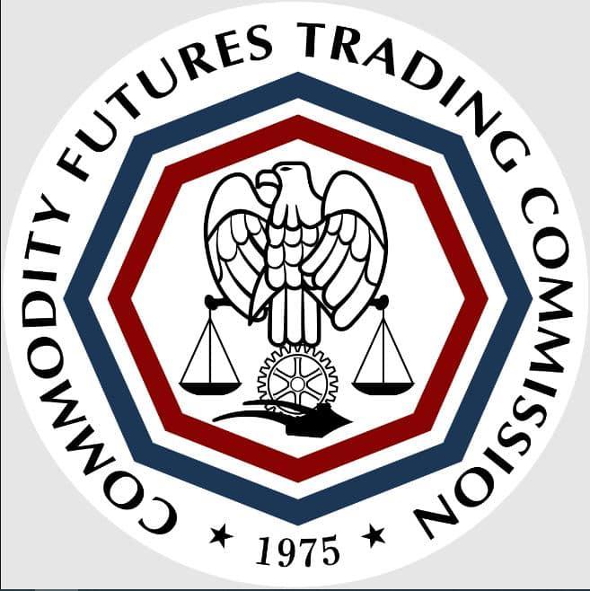 CFTC 和 SEC 宣布合作推出“加密货币冲刺计划”