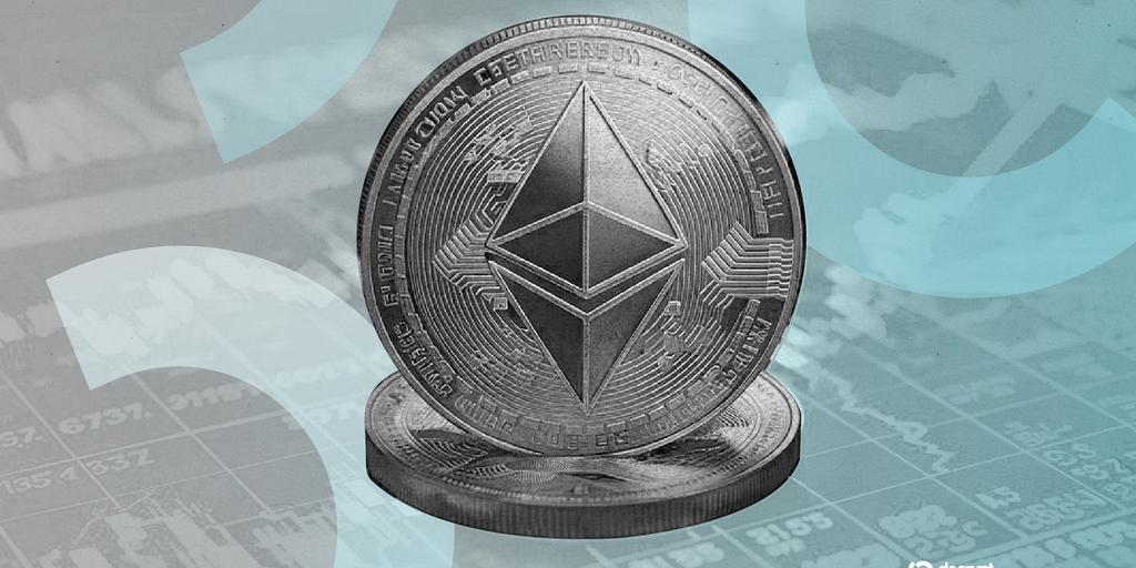BitMine成立的以太坊储备达300亿美元,位居第三大公共加密货币库